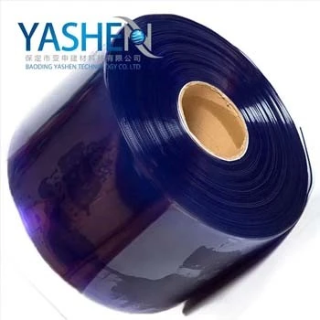 news-350-350 news-350-350