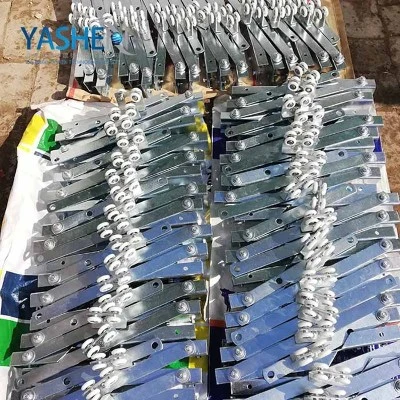 product-350-350 product-350-350