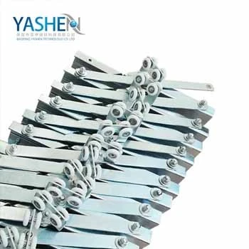 product-350-350 product-350-350