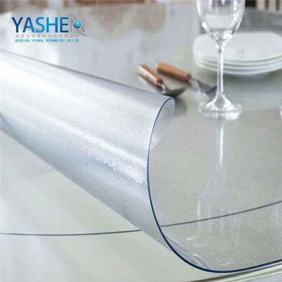 frosted pvc sheet frosted pvc sheet